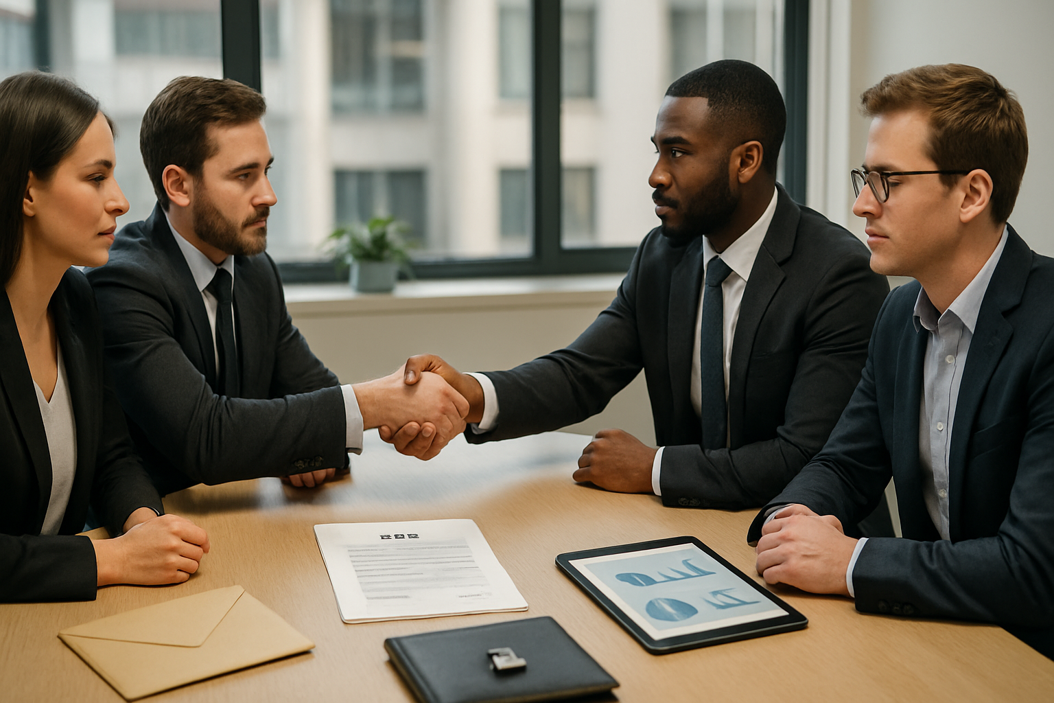 Guide étape par étape pour lever des fonds en PDF - 1.jpg