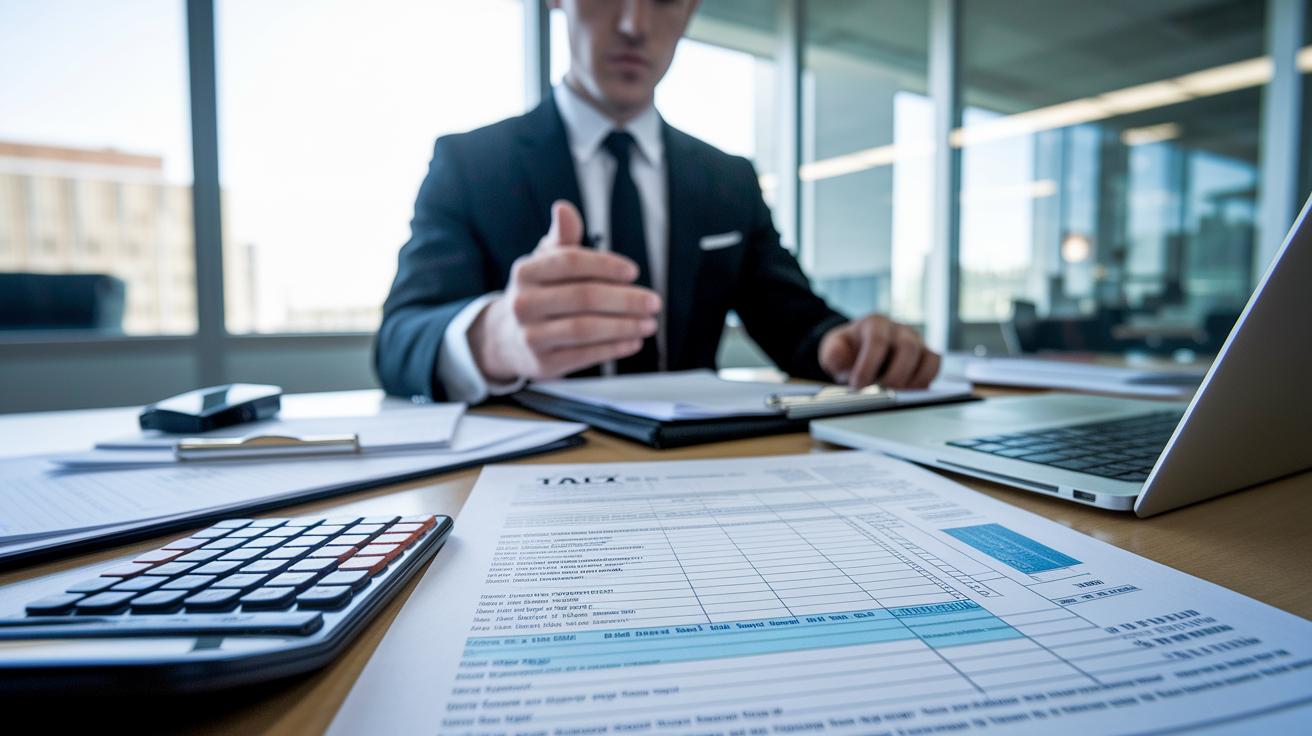 Comprendre limposition de la plus-value en cession entreprise innovative tax relief.jpg