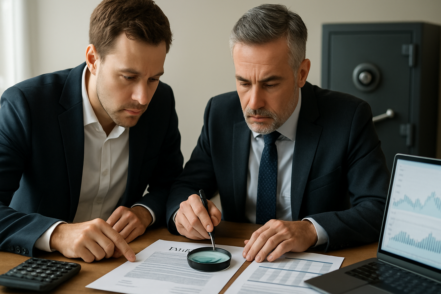 Catégorisation des principaux risques de reprise dentreprise - 1.jpg