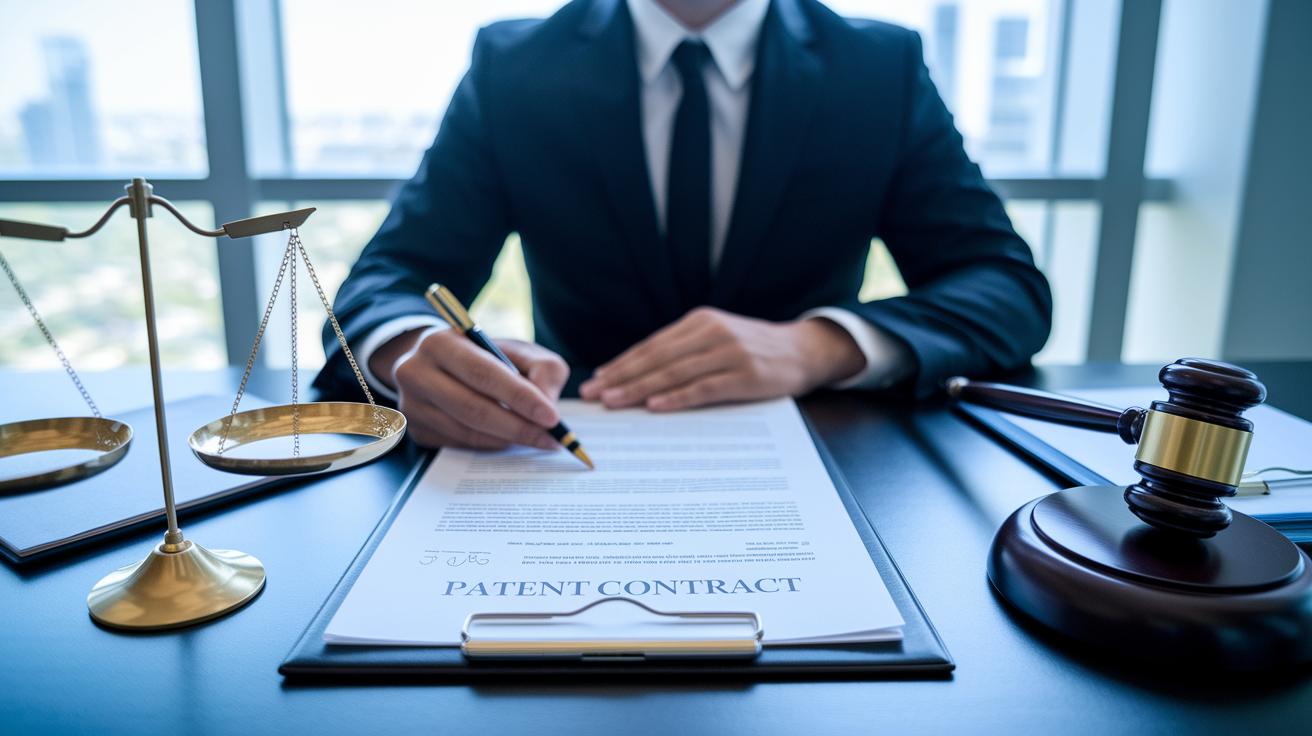 Le processus de vente pour societe en biotechnologie et brevets.jpg