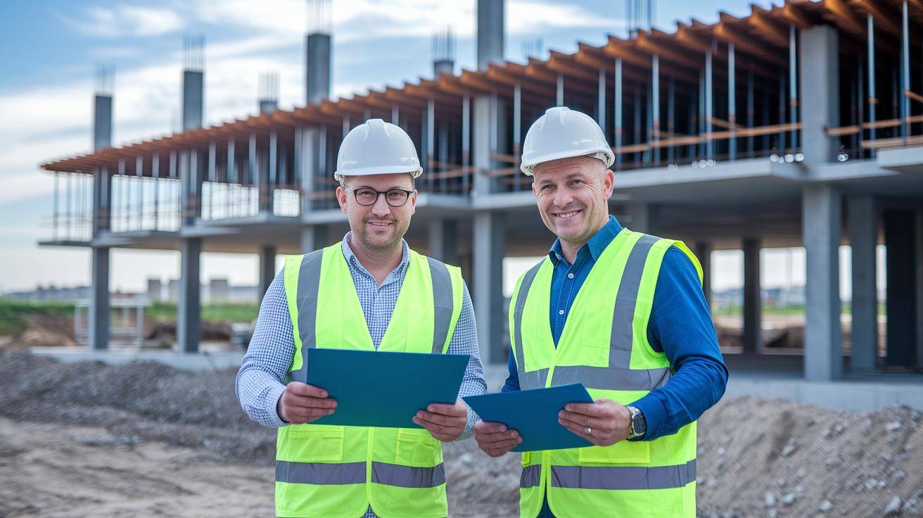 Rappel sur la certification Qualibat dans la transmission entreprise BTP qualibat.jpg