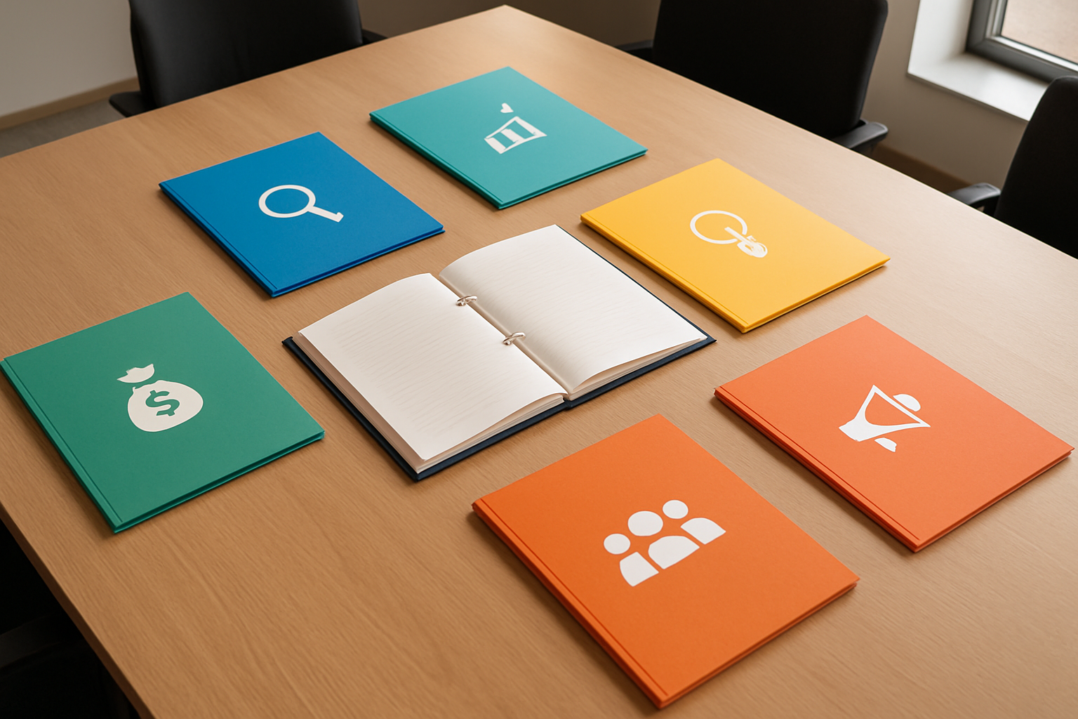 Structure détaillée dun business plan pour lever des fonds - 1.jpg