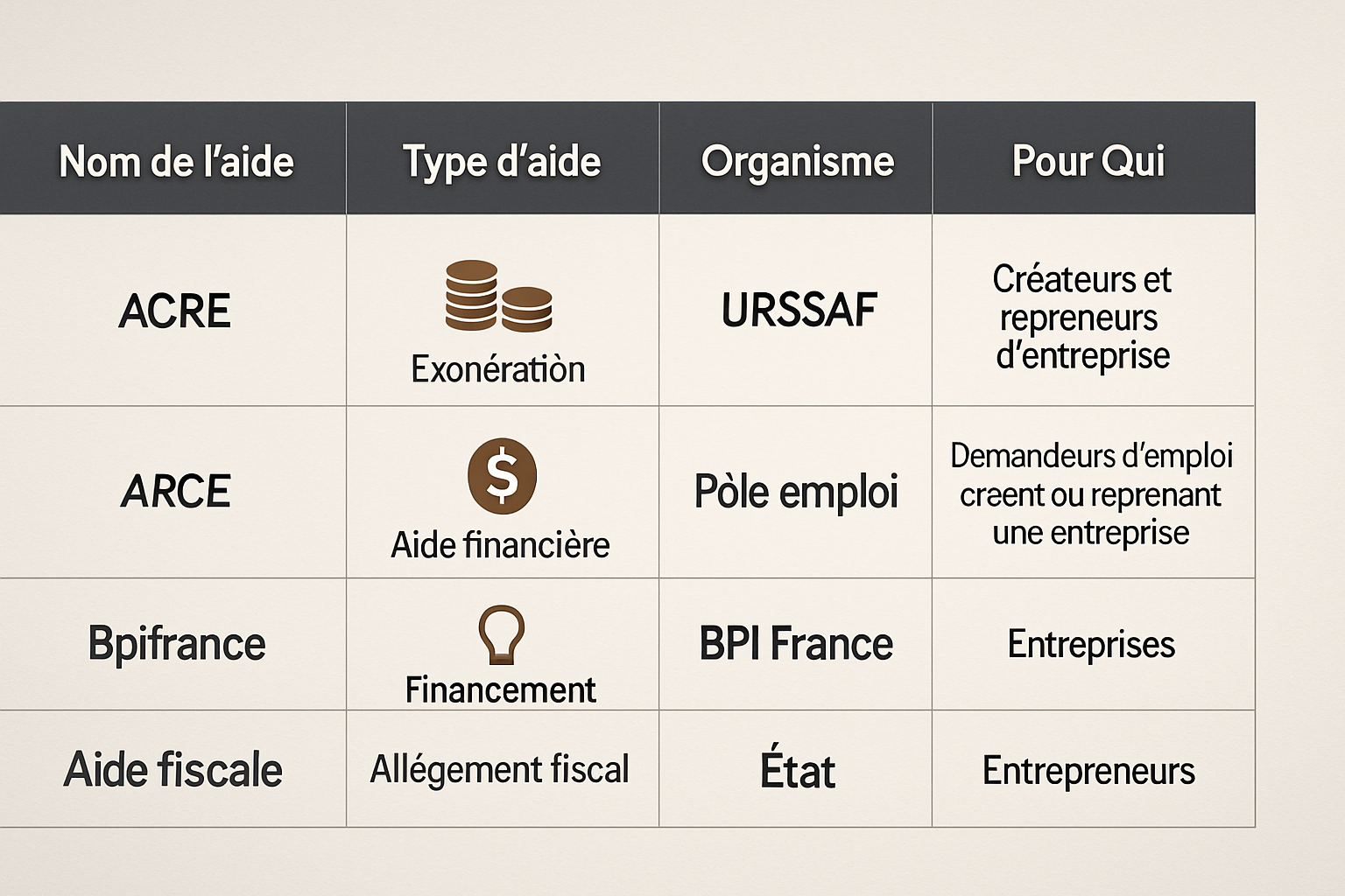 Catalogue des subventions pour acheter une entreprise.jpg