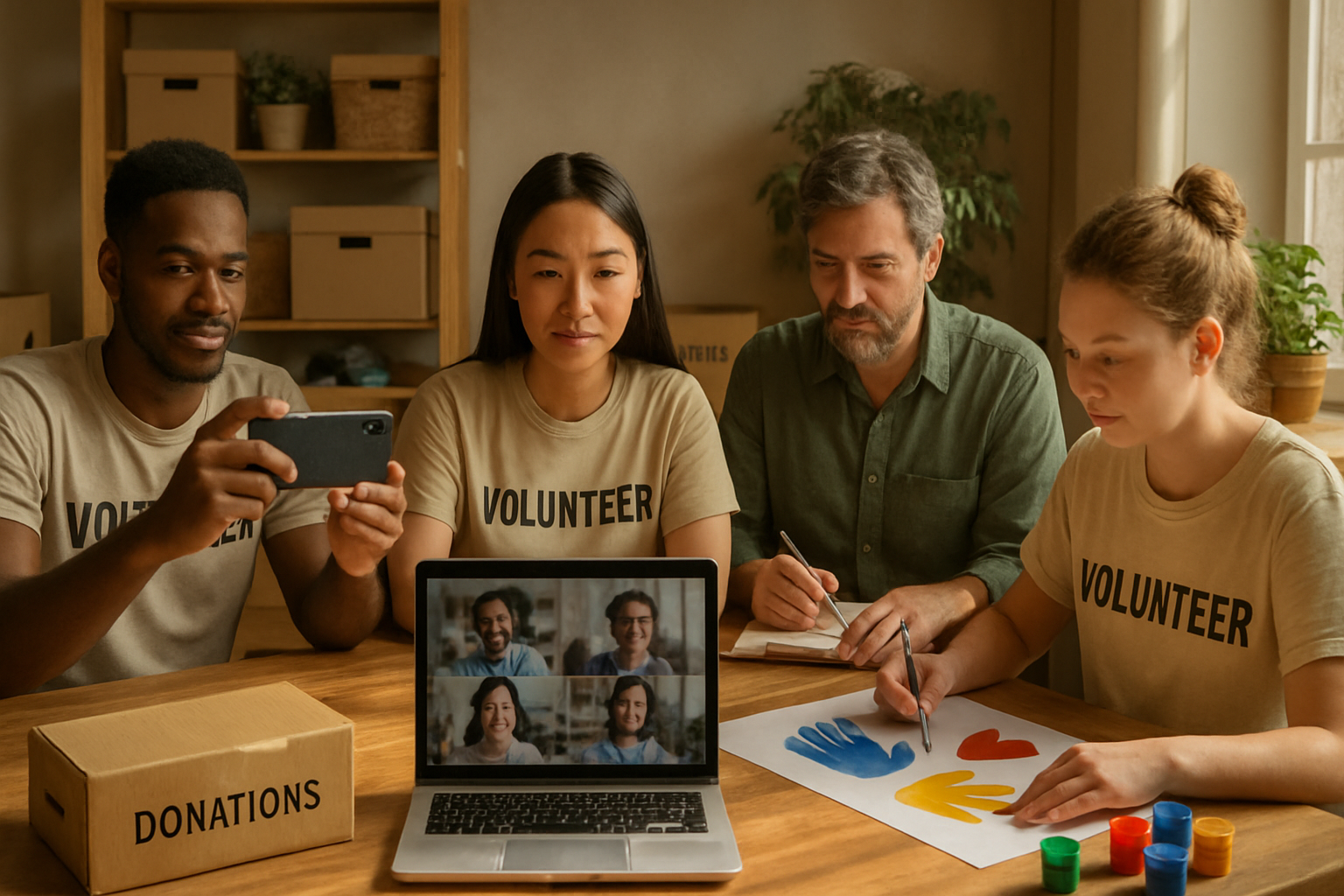 Idées concrètes pour récolter des fonds par projet - 1.jpg