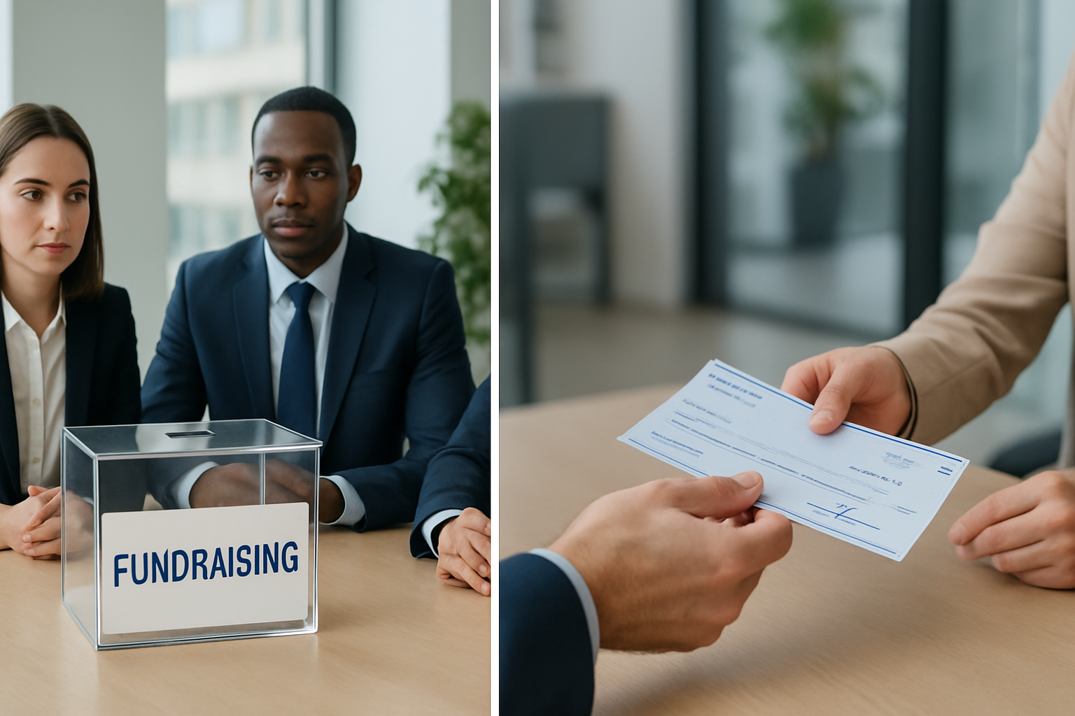 Traduction directe  Nom vs Verbe en anglais - 1.jpg