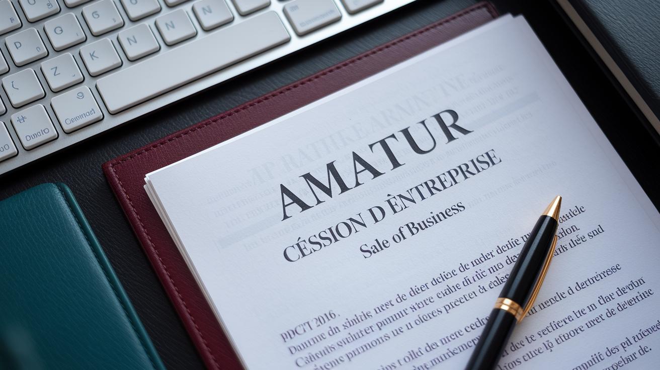 Traduction directe de cession dentreprise en anglais.jpg