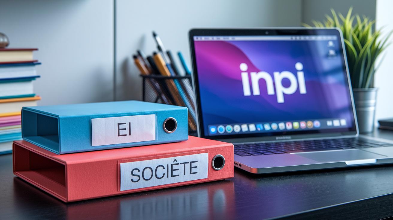 Guide pas-a-pas pour faire un transfert dentreprise sur INPI.jpg