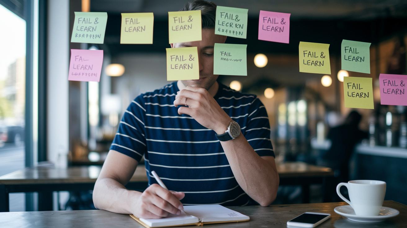 Analyse des causes de lechec pour mieux envisager vendre une startup.jpg