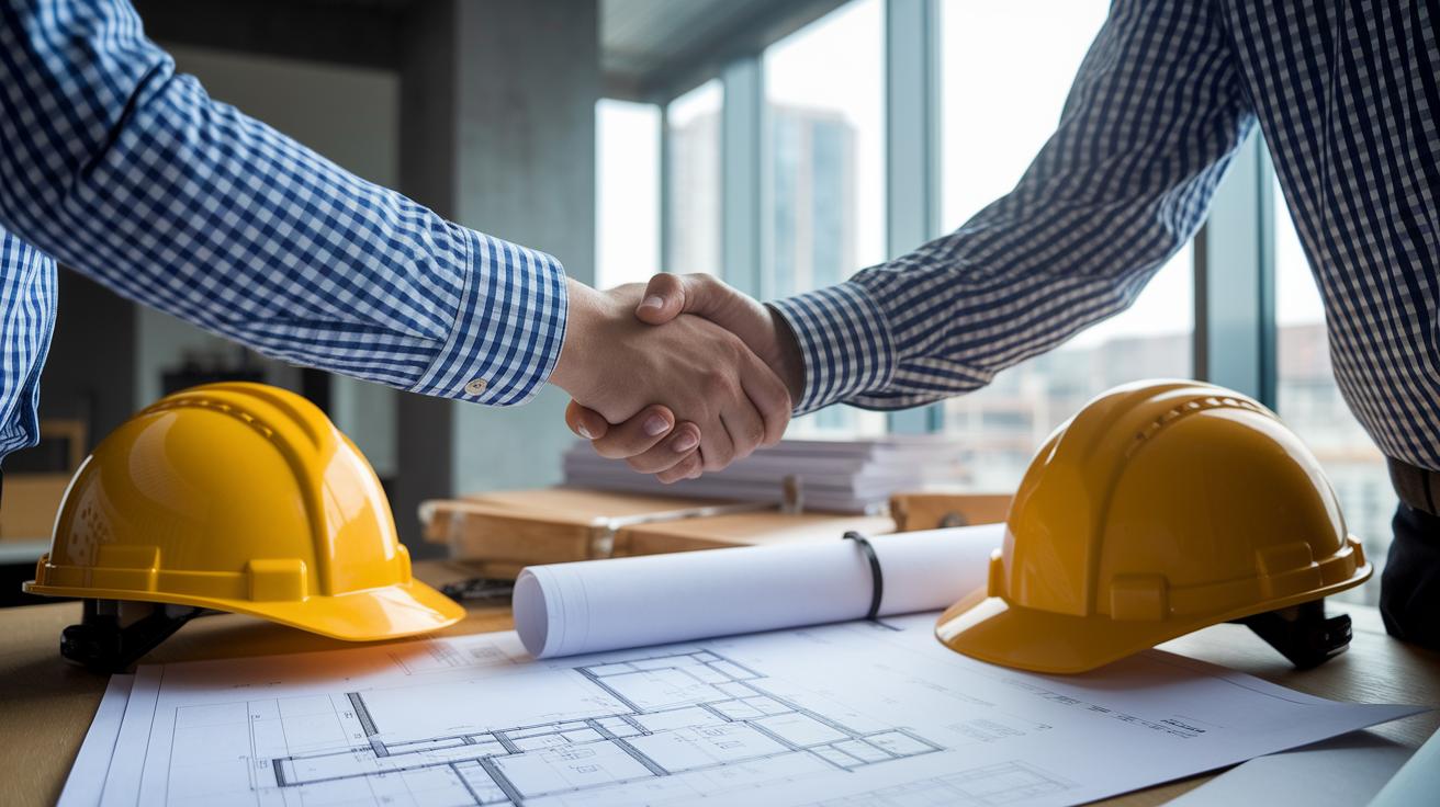 Transmission de la garantie decennale lors de la cession dentreprise dans la construction.jpg