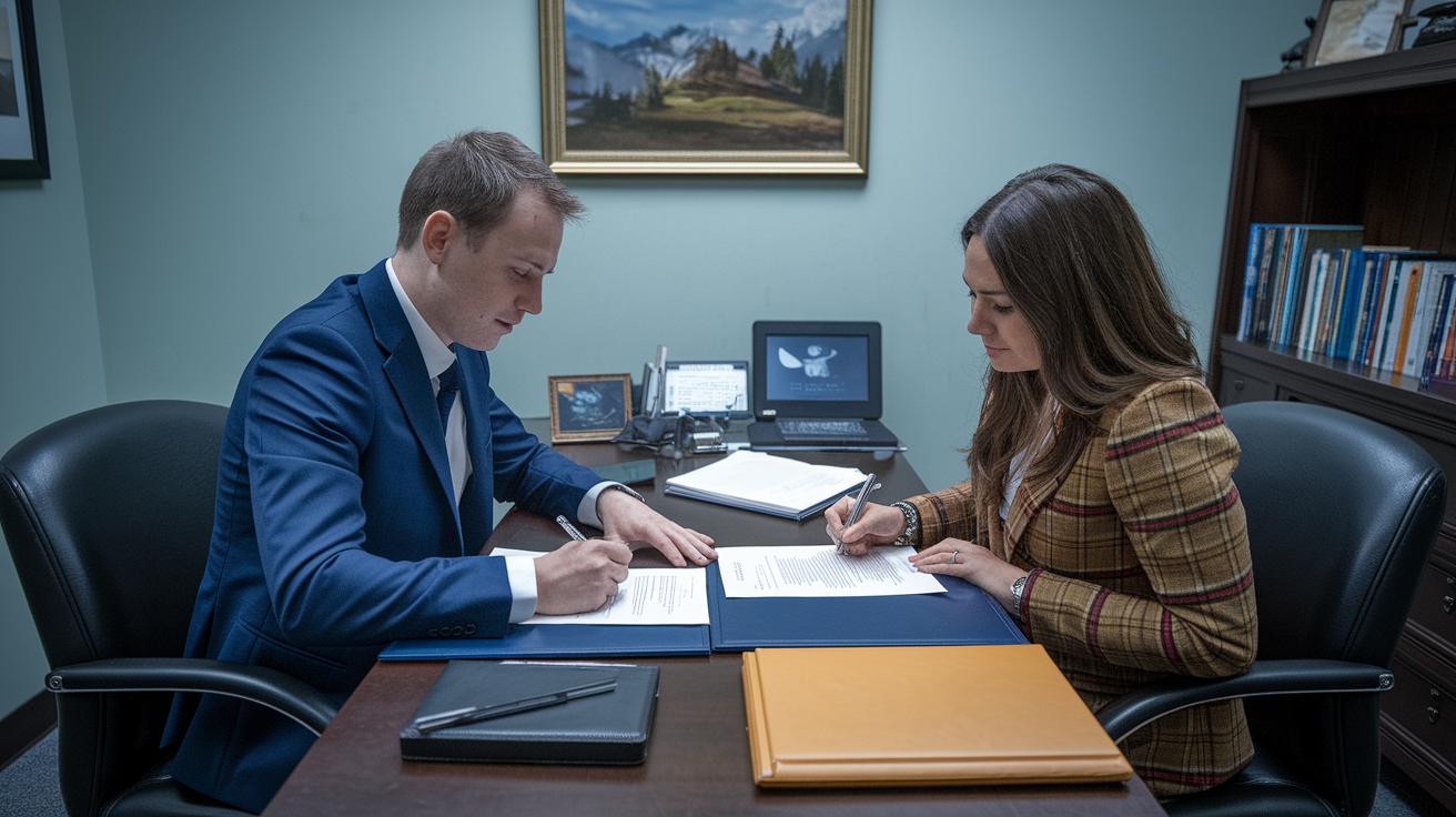 Les etapes cles pour vendre une entreprise en difficulte.jpg