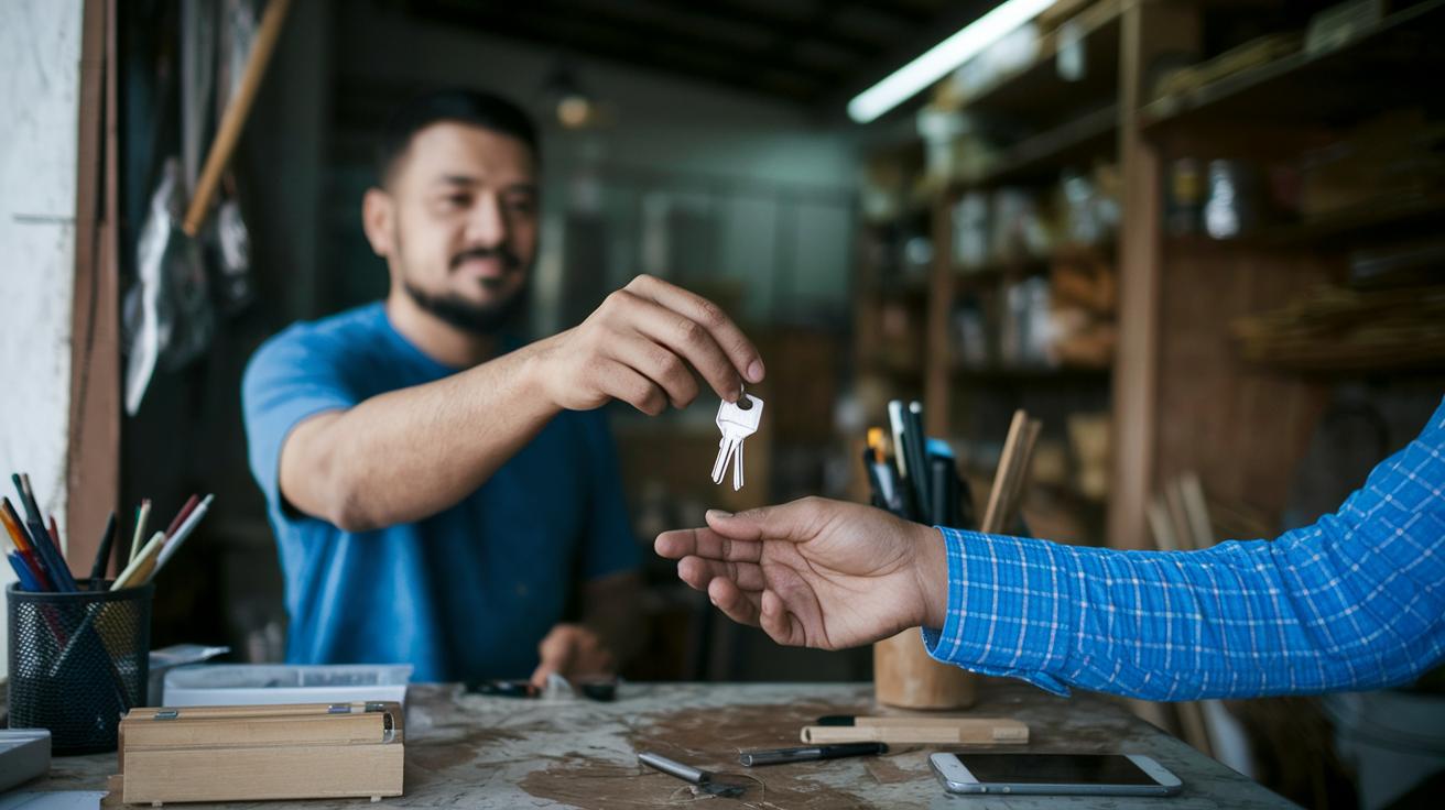 Guide etape par etape pour la transmission entreprise artisanale qualifications.jpg