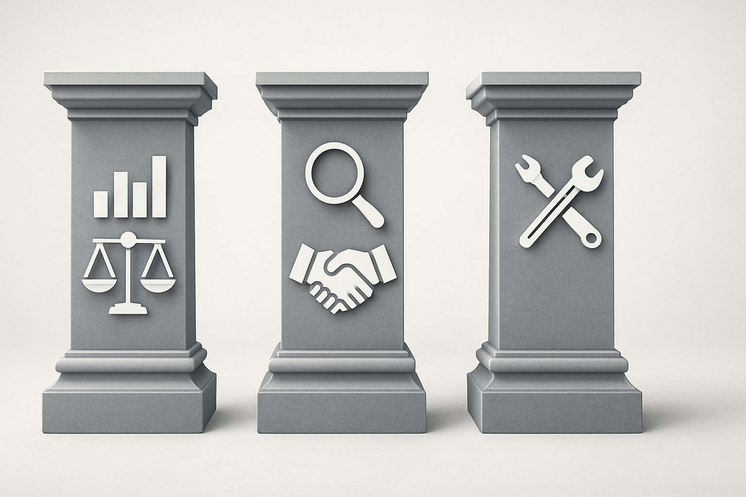 Pourquoi choisir une formation pour reprendre une entreprise  - 1.jpg