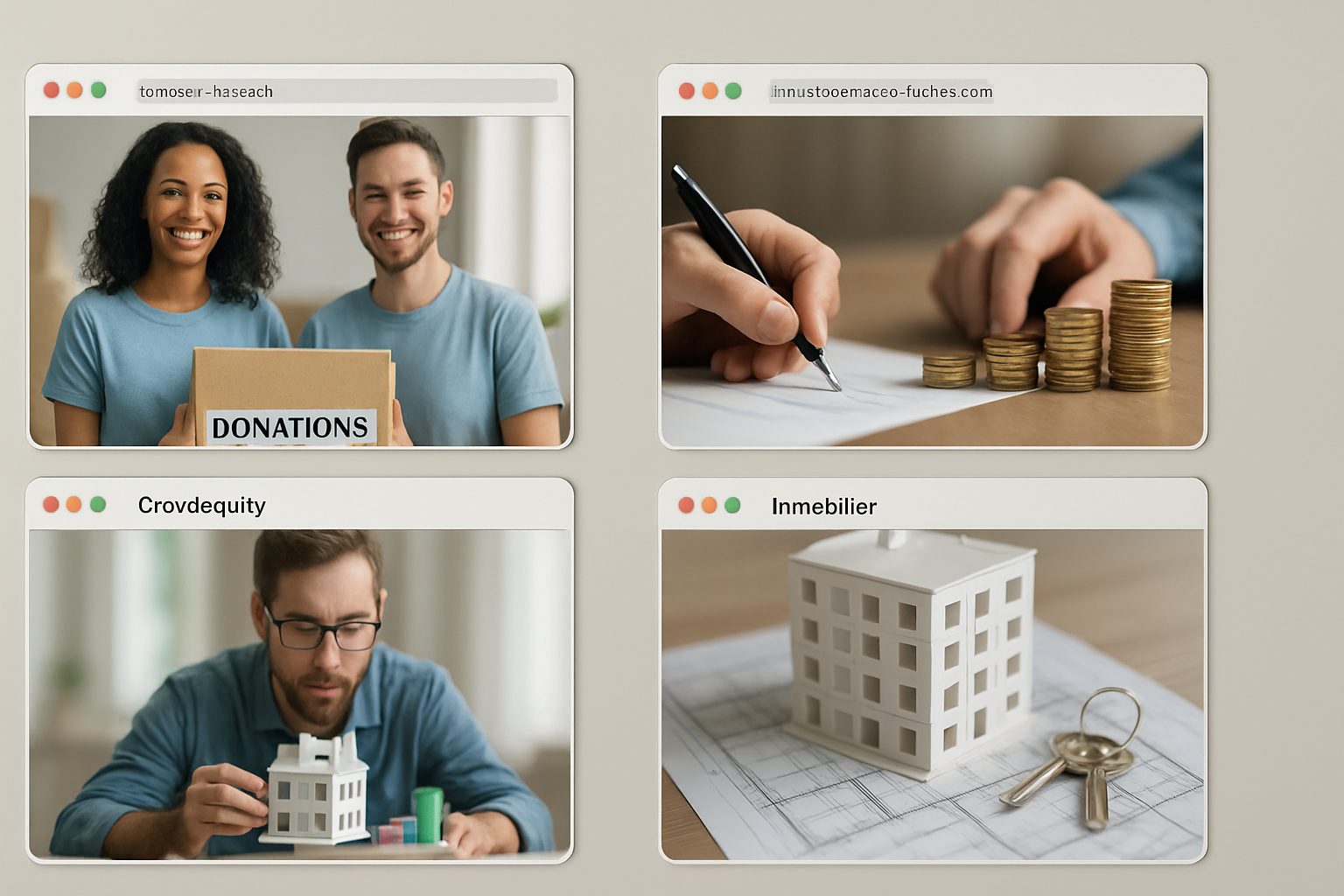 Typologie des plateformes de levée de fonds - 1.jpg
