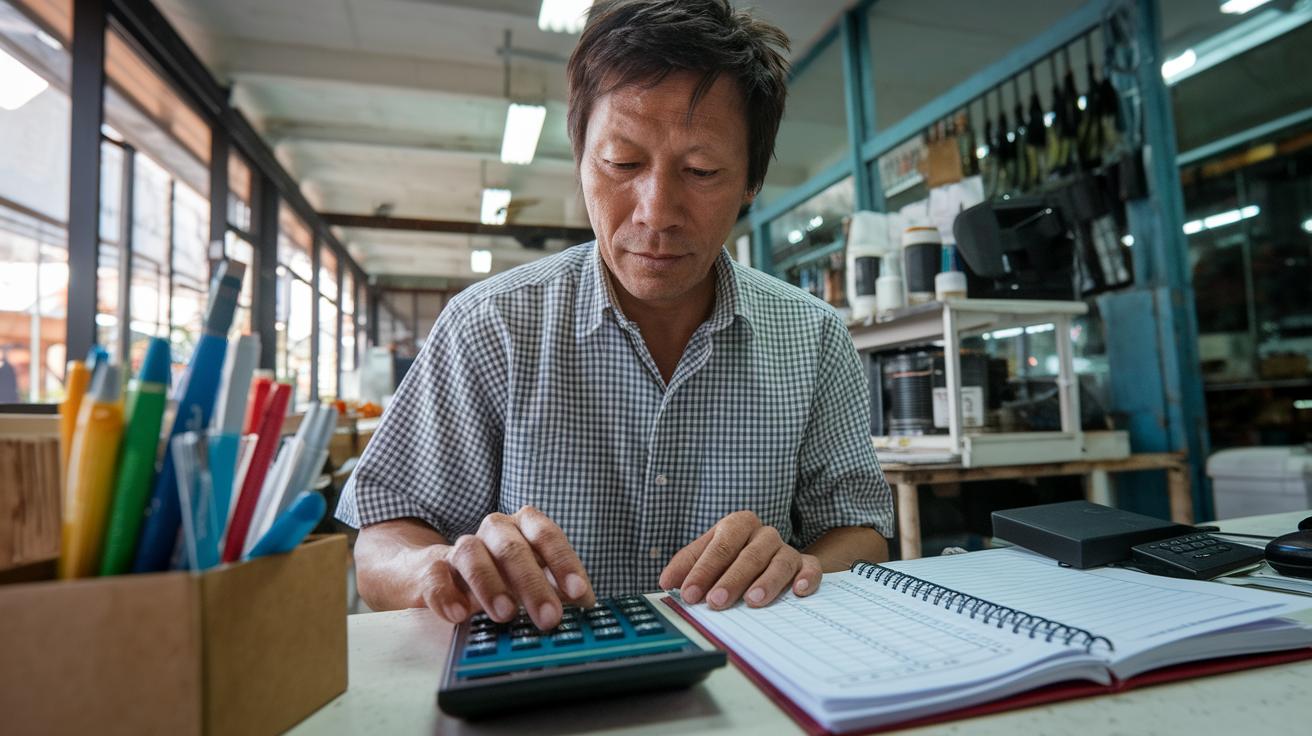 Faisabilite de la vente dune micro entreprise  peut-on ceder son fonds de commerce .jpg