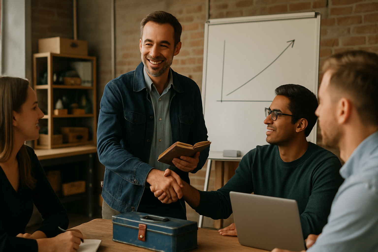 Comprendre le cadre légal de reprise sans diplôme - 1.jpg
