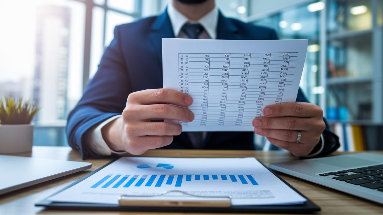 Les options de cession pour vendre une entreprise en difficulte  amiable vs judiciaire.jpg