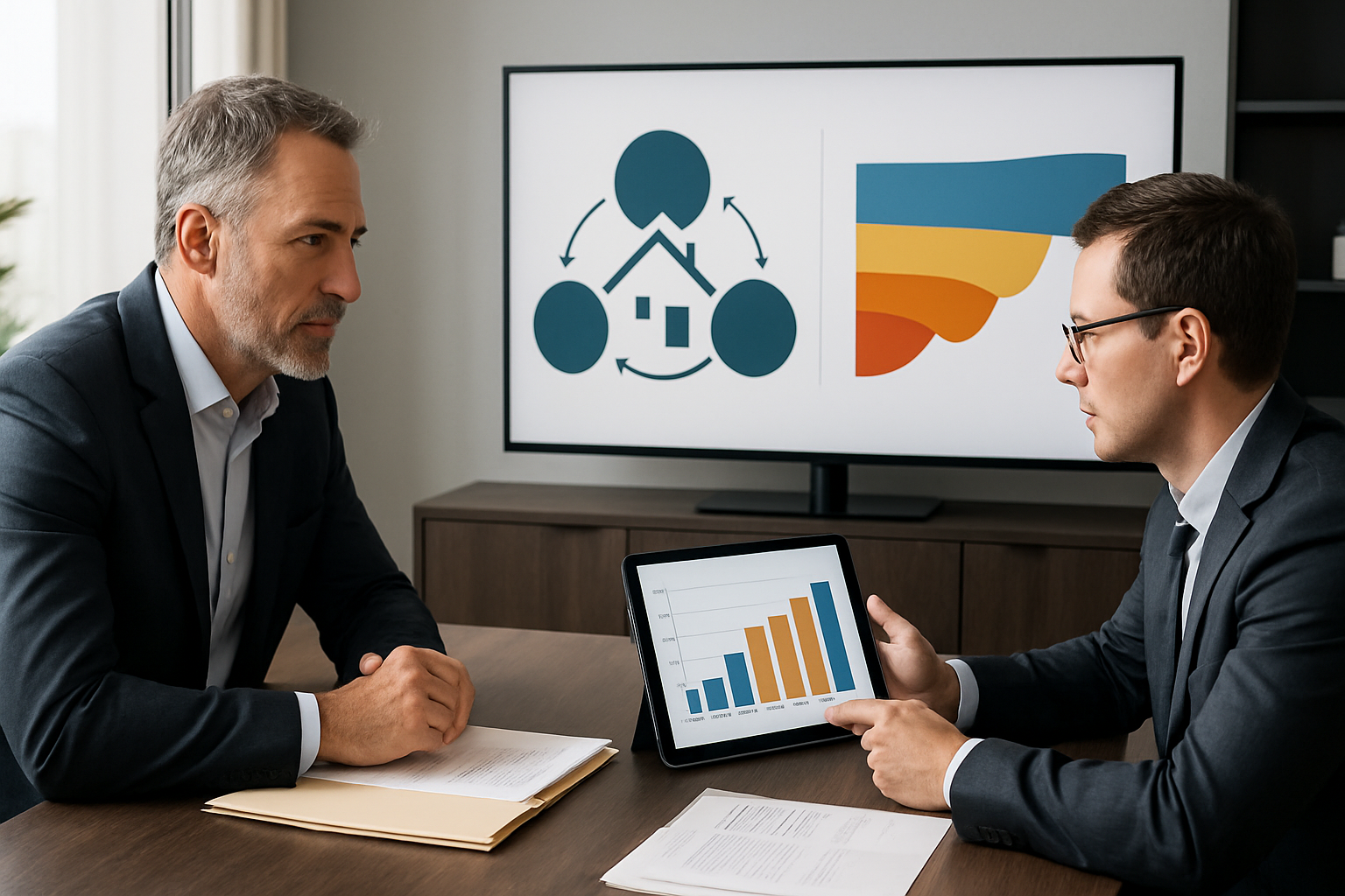 Étapes clés pour vendre une entreprise - 1.jpg