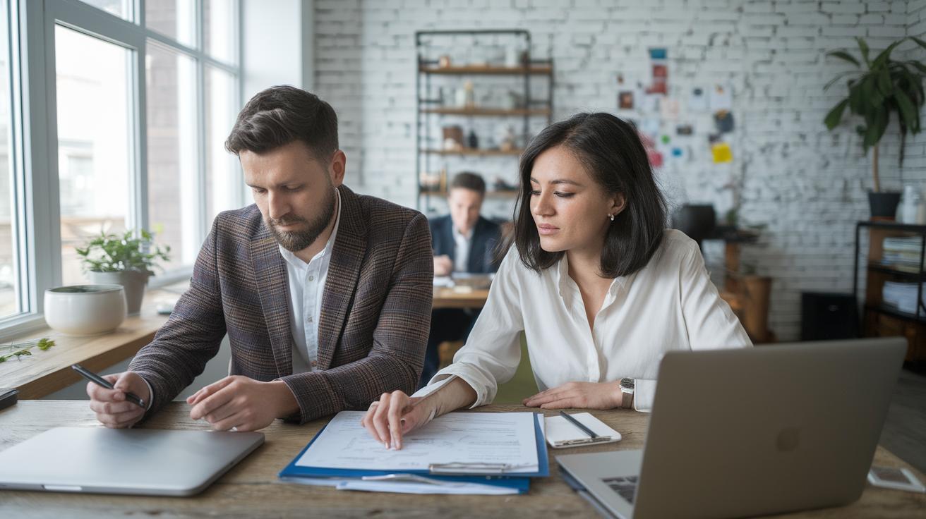 Vendre societe conseil formation CPF  Decouvrir le programme detaille de la formation.jpg