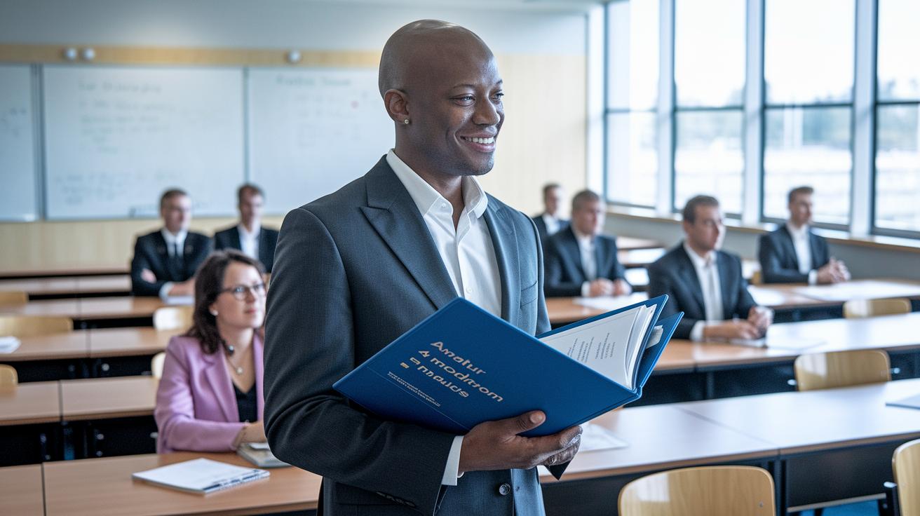 Vendre societe conseil formation CPF  Decouvrir le programme detaille de la formation.jpg