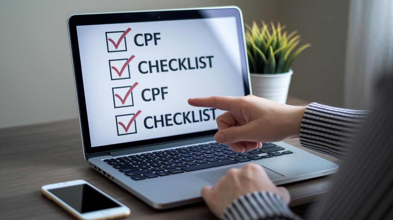 Vendre societe conseil formation CPF  Decouvrir le programme detaille de la formation.jpg