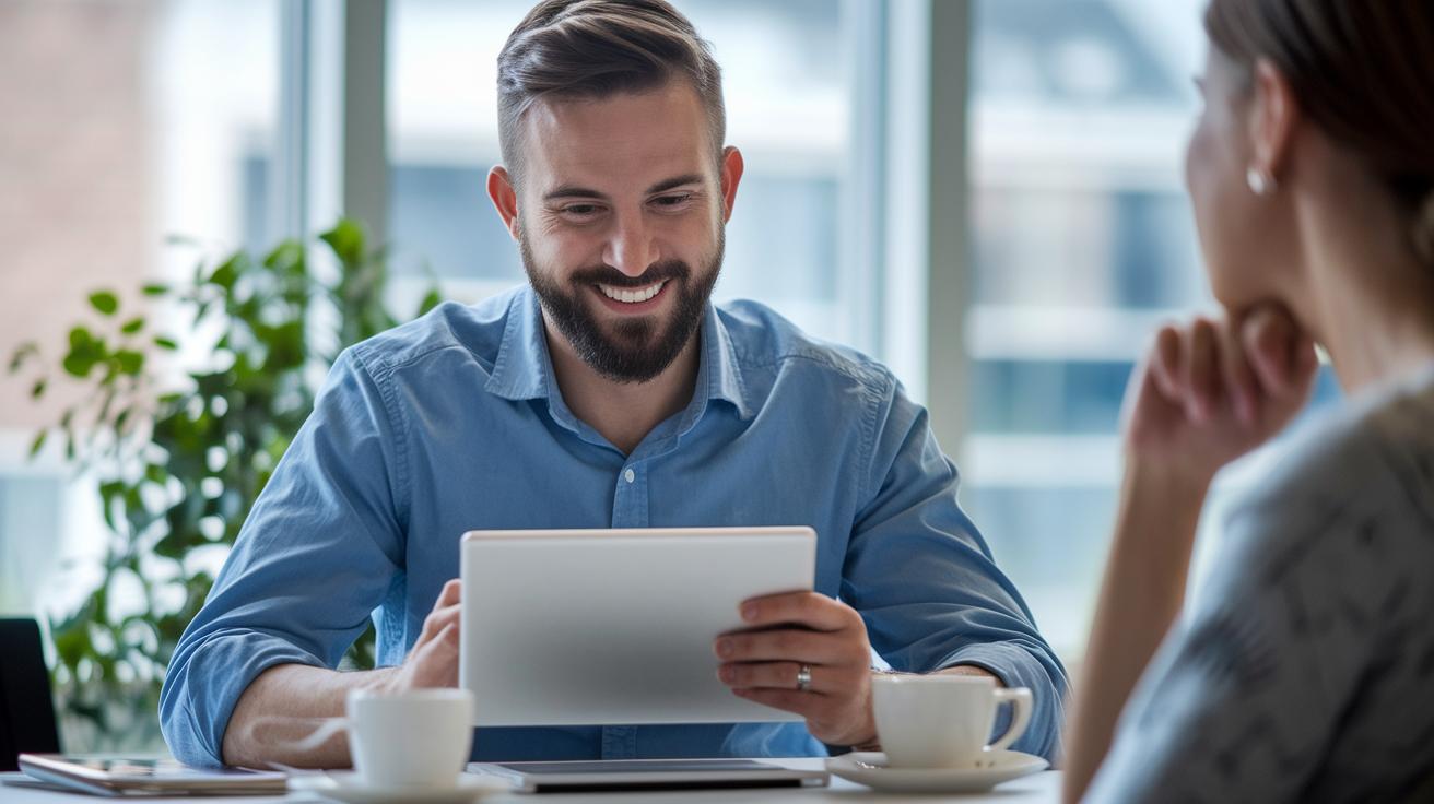 Vendre societe conseil formation CPF  Decouvrir le programme detaille de la formation.jpg