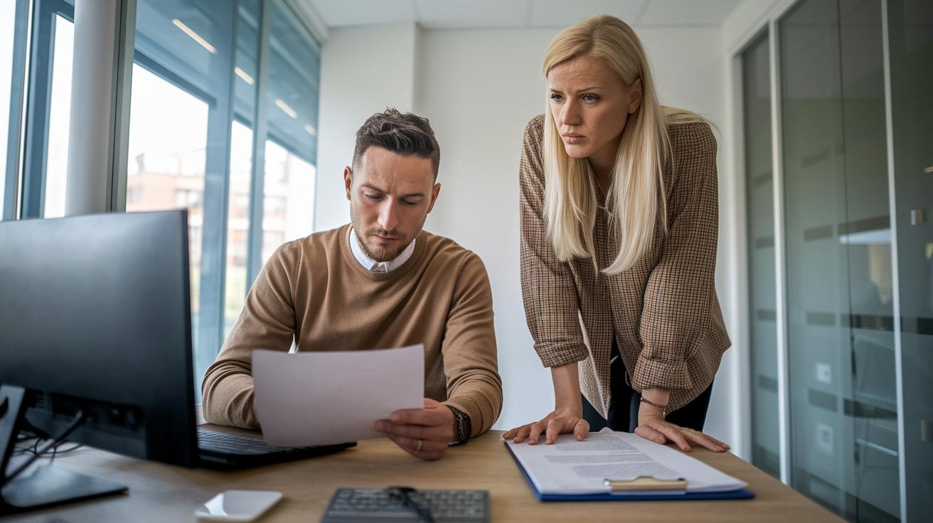 Vendre societe conseil formation CPF  Decouvrir le programme detaille de la formation.jpg