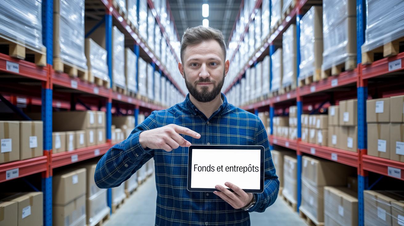 Vendre societe logistique entrepots  Choisir entre fonds de commerce et ventes dactifs.jpg