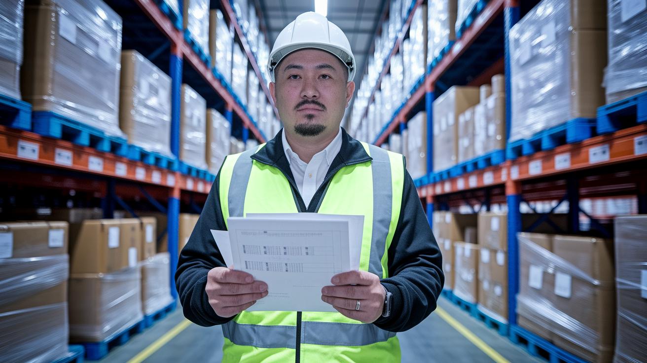 Vendre societe logistique entrepots  Choisir entre fonds de commerce et ventes dactifs.jpg