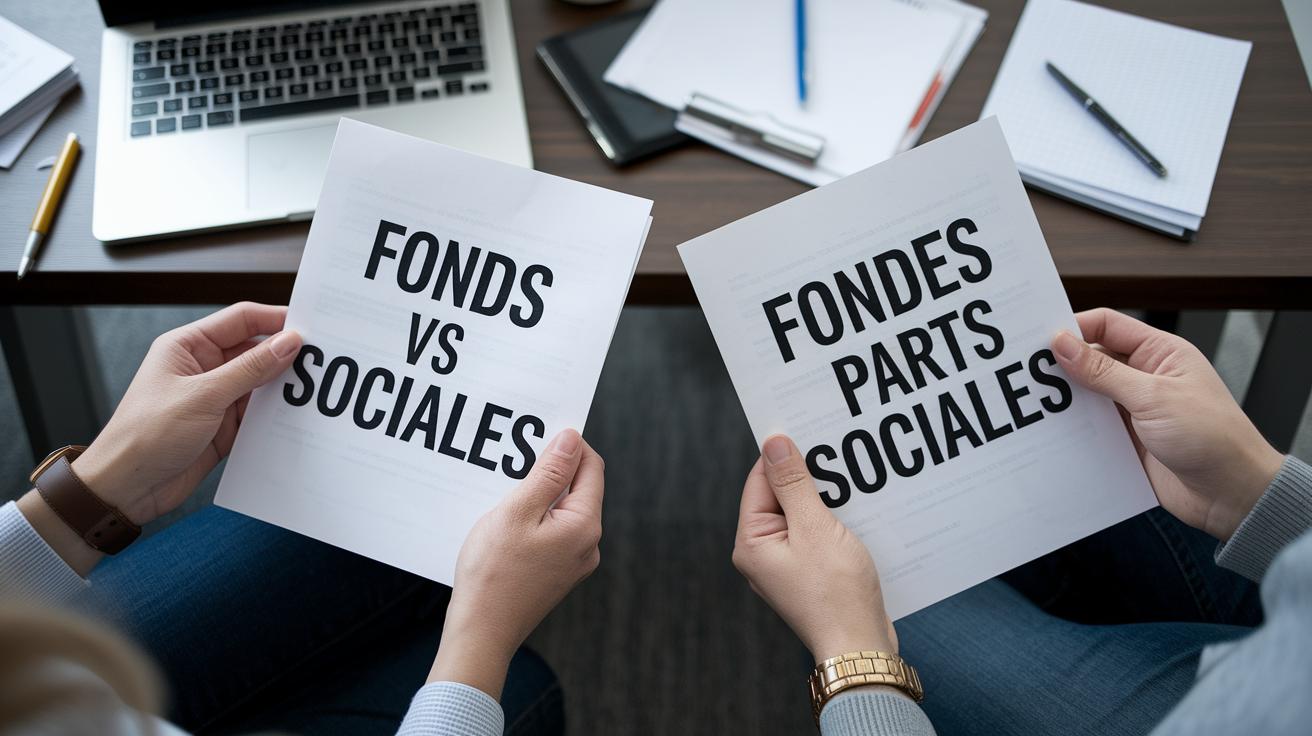 Les etapes cles pour vendre une entreprise.jpg