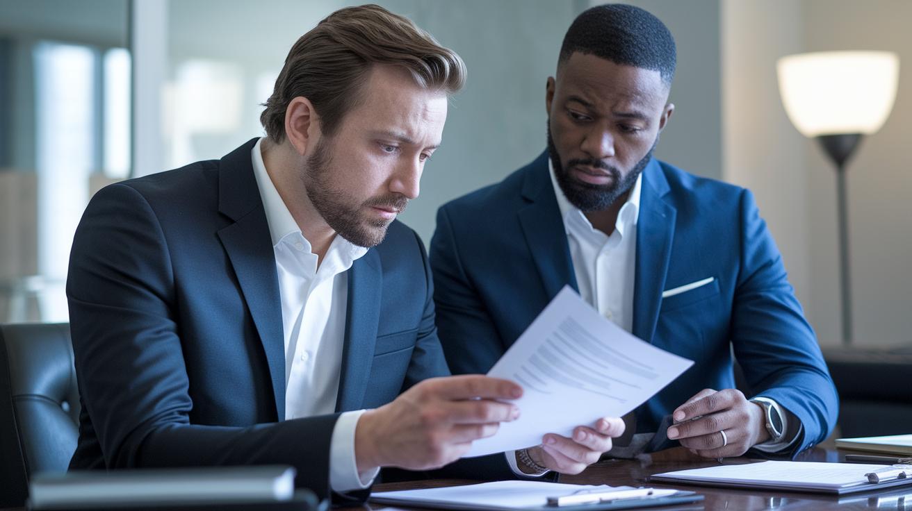 Les etapes cles pour vendre une entreprise en difficulte.jpg