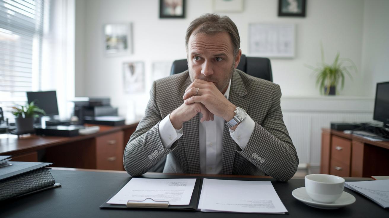 Les etapes cles pour vendre une entreprise.jpg