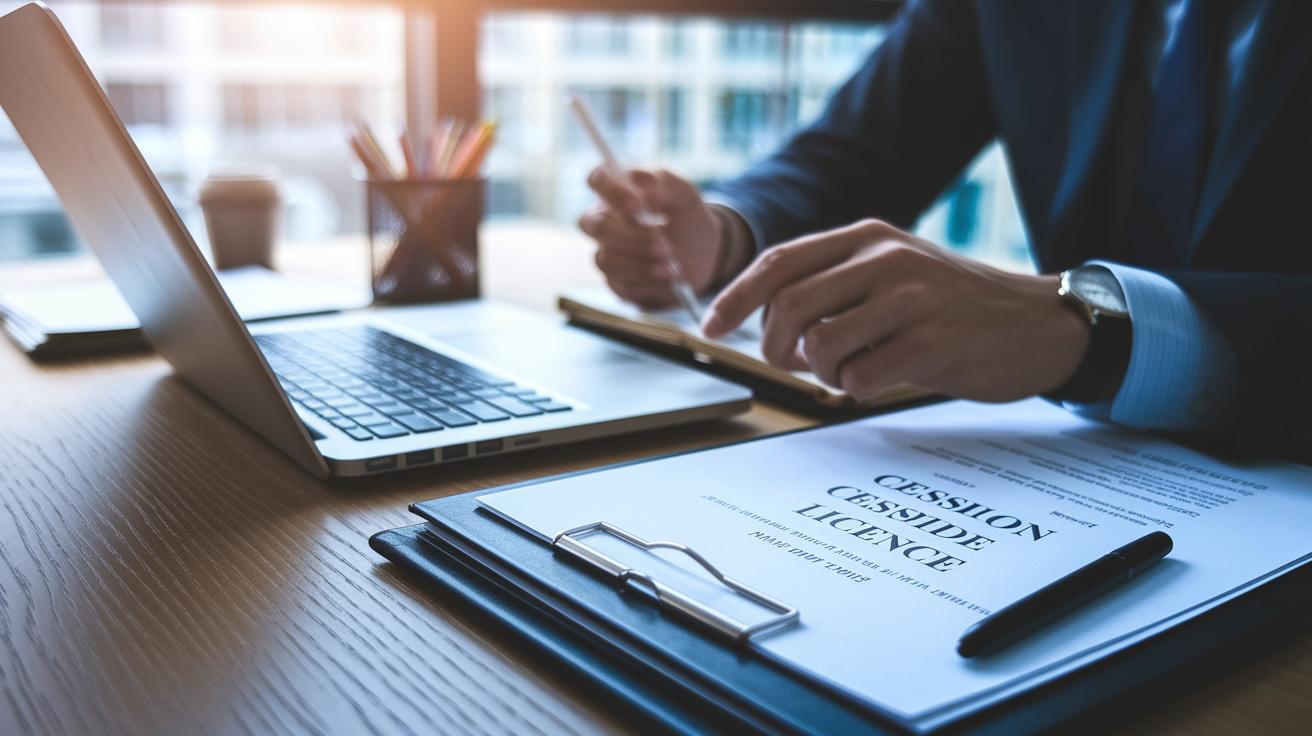 Le processus de vente pour societe en biotechnologie et brevets.jpg