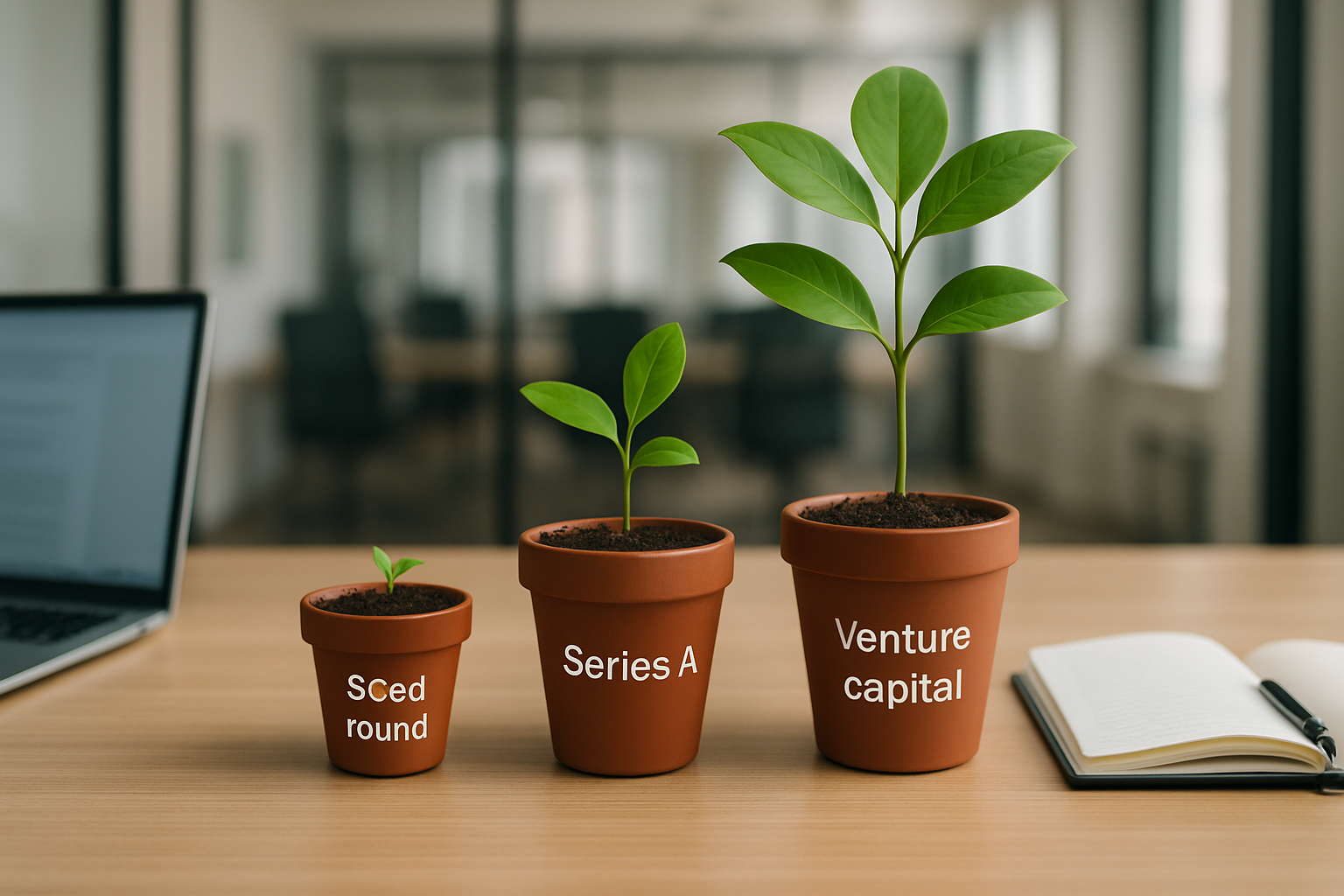 Traduction directe  Nom vs Verbe en anglais - 1.jpg