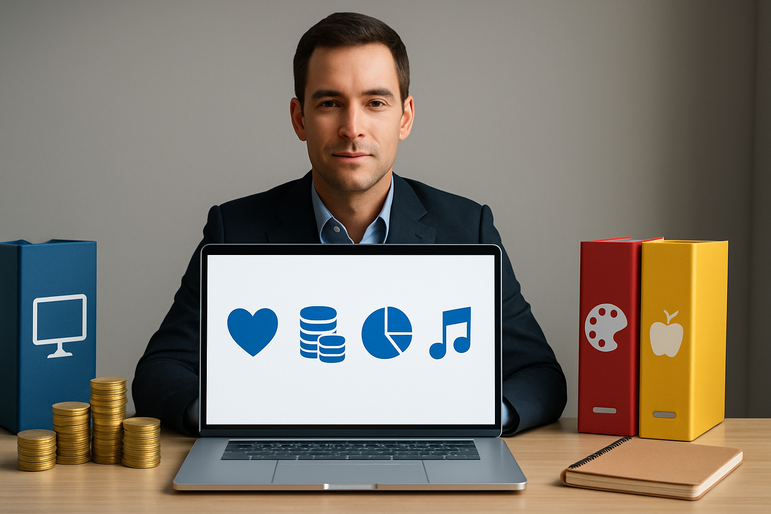 Vue densemble des sites pour lever des fonds - 1.jpg