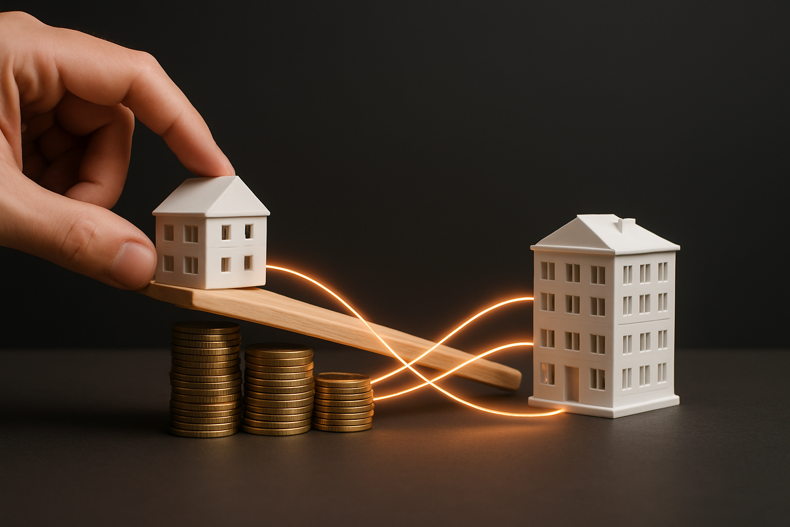 Acheter une entreprise en LBO  Définition et mécanisme - 1.jpg