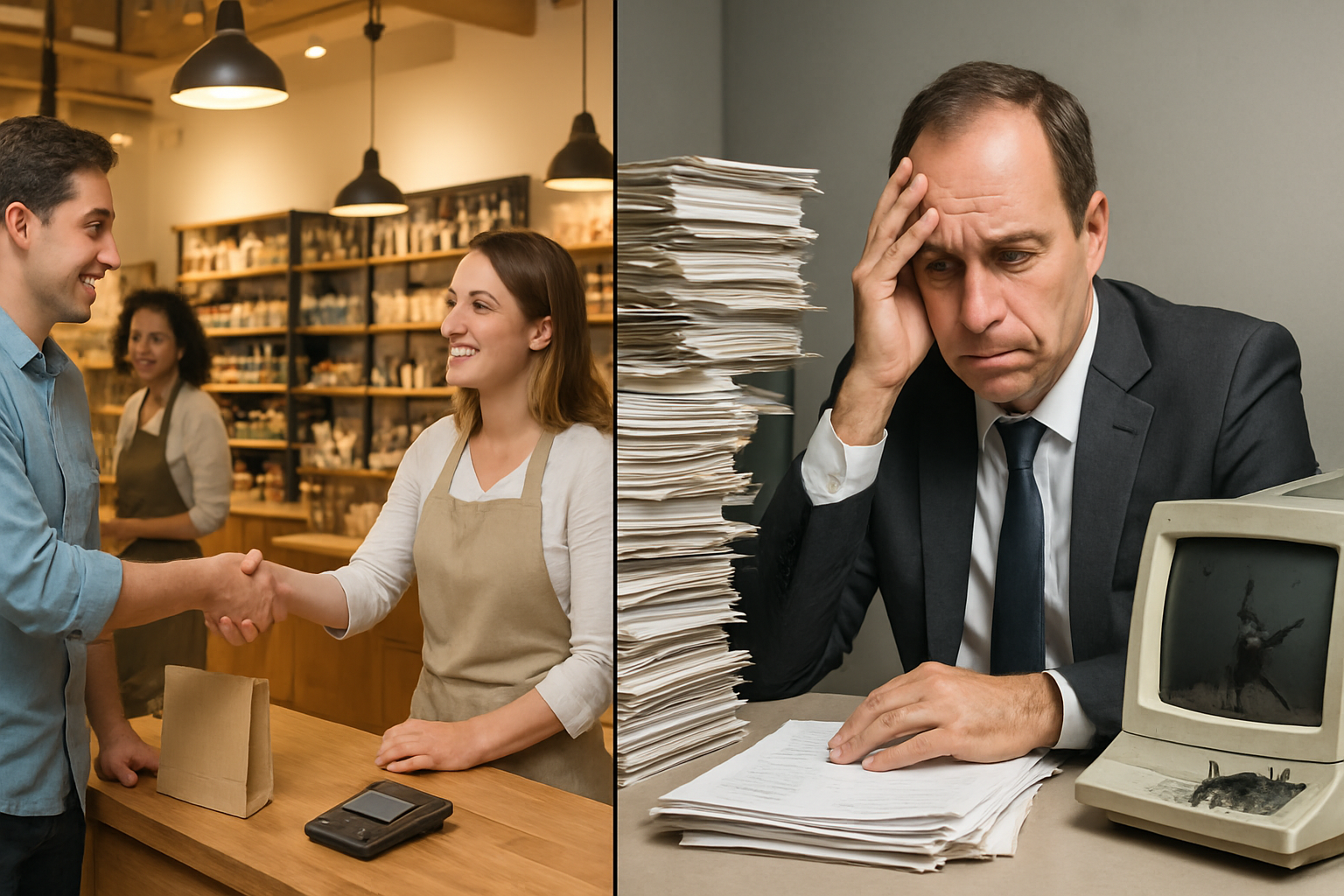 peut on racheter une entreprise  étapes détaillées - 1.jpg