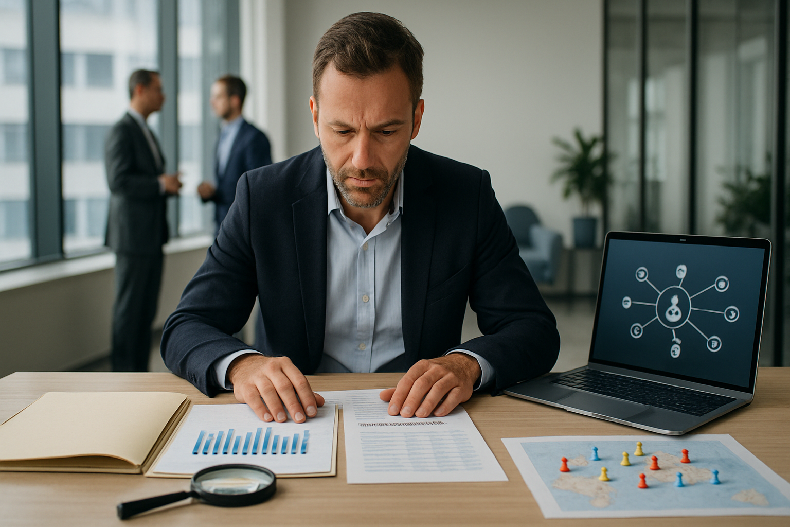 peut on racheter une entreprise  étapes détaillées - 1.jpg