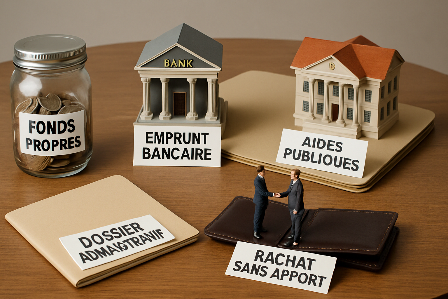 peut on racheter une entreprise  étapes détaillées - 1.jpg