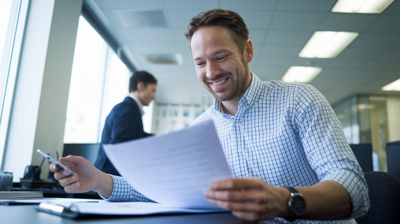 Processus de cession etape par etape pour une entreprise individuelle.jpg