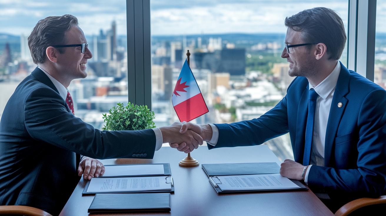 Processus de rachat dentreprise au Quebec  les etapes essentielles.jpg