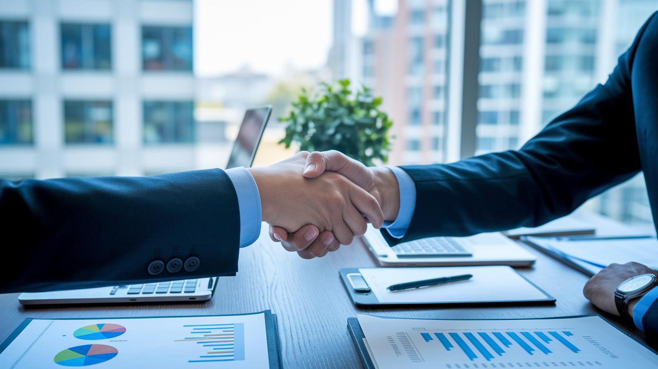 Acquisition Bolt-On Private Equity Definition et Fondamentaux.jpg