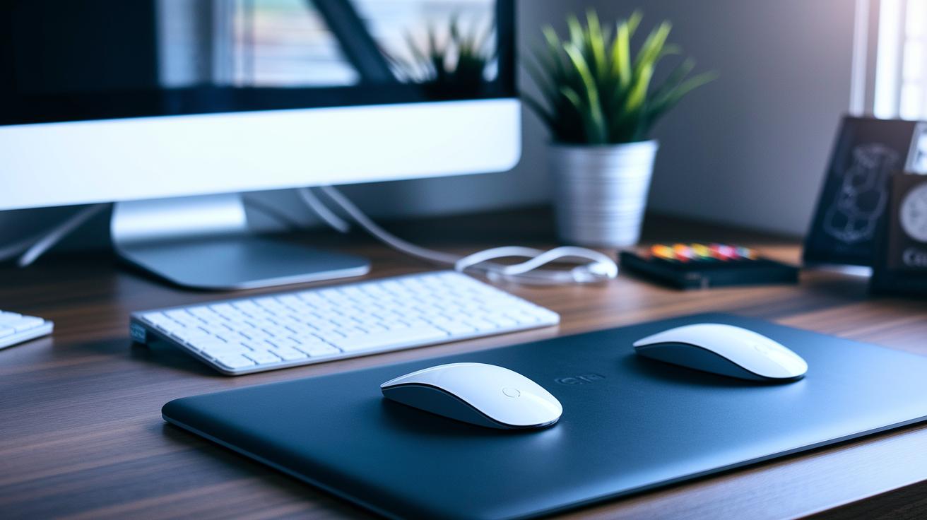 Acquisition Bolt-On Private Equity Definition et Fondamentaux.jpg