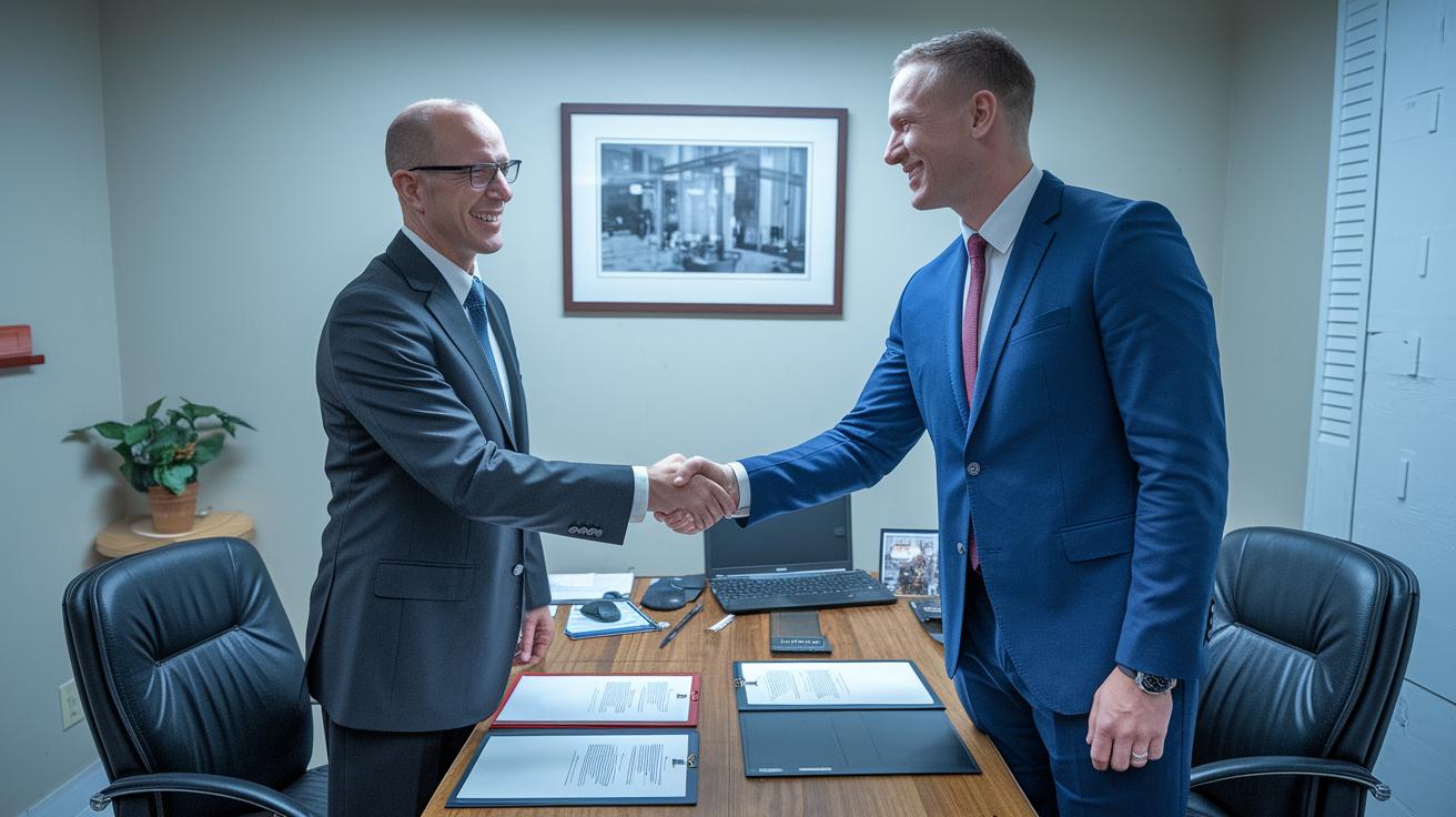 Acquisition Bolt-On Private Equity Definition et Fondamentaux.jpg