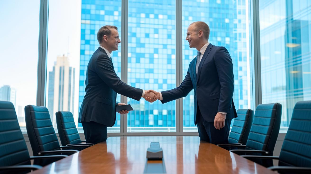 Acquisition Bolt-On Private Equity Definition et Fondamentaux.jpg