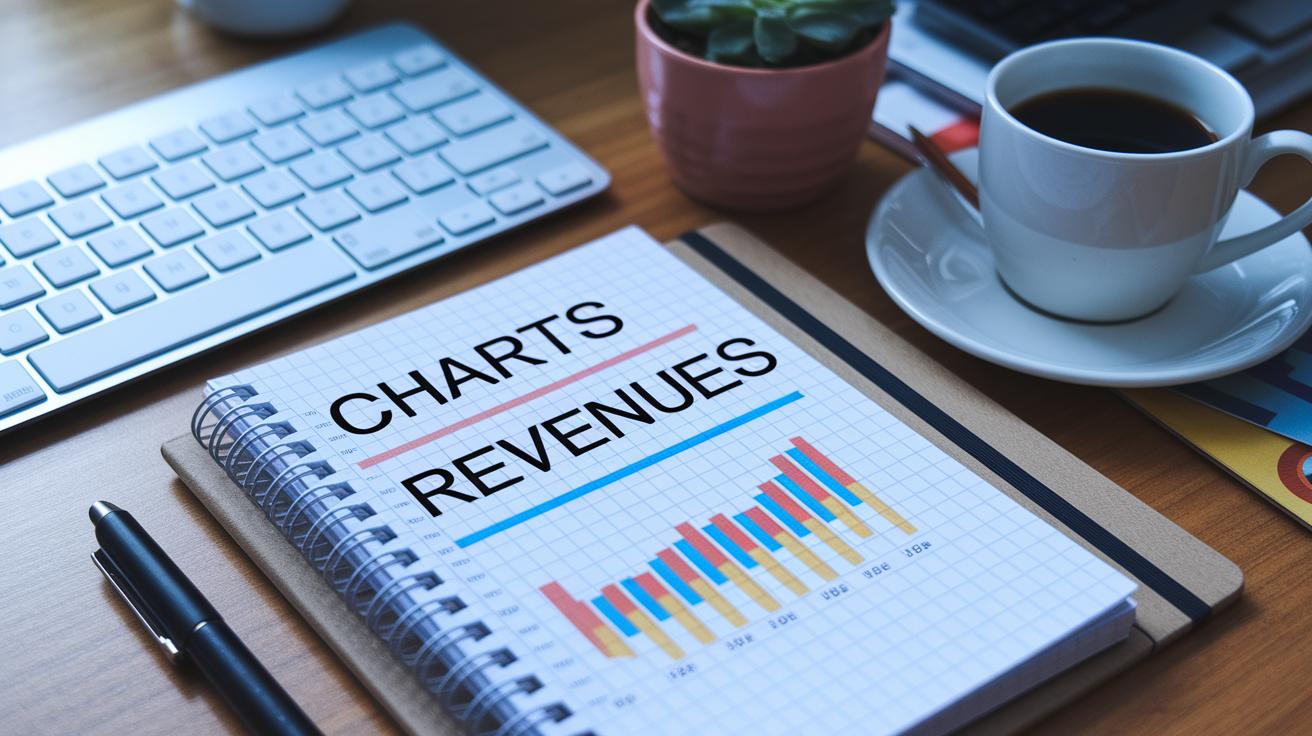 Acquisition Cross-Selling Synergies Quantification  Definition et Typologies.jpg