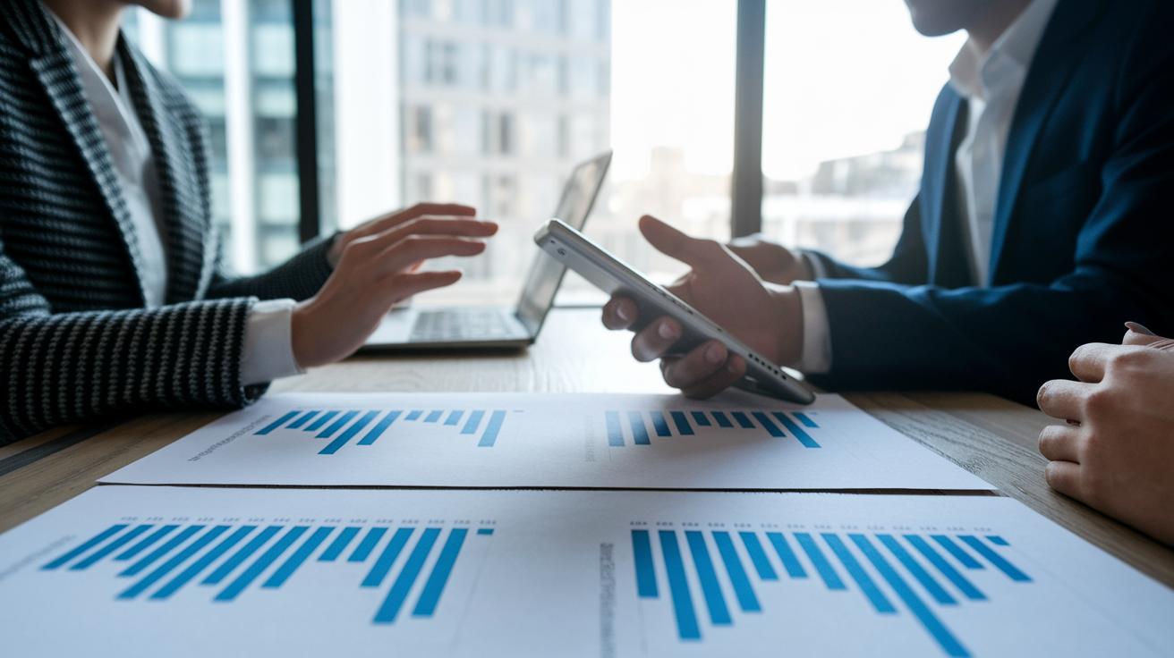 Acquisition Cross-Selling Synergies Quantification  Definition et Typologies.jpg