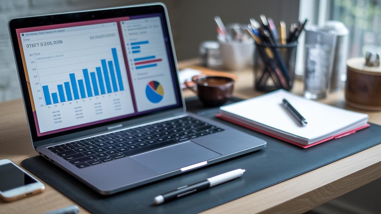 Acquisition Cross-Selling Synergies Quantification  Definition et Typologies.jpg