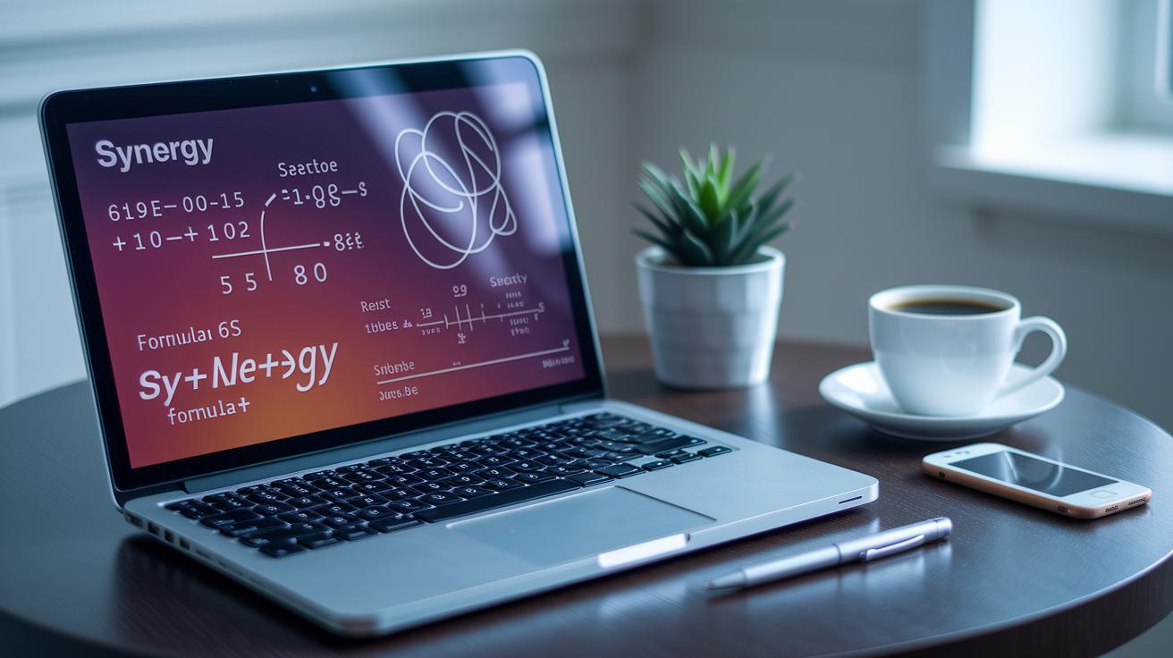 Acquisition Cross-Selling Synergies Quantification  Definition et Typologies.jpg