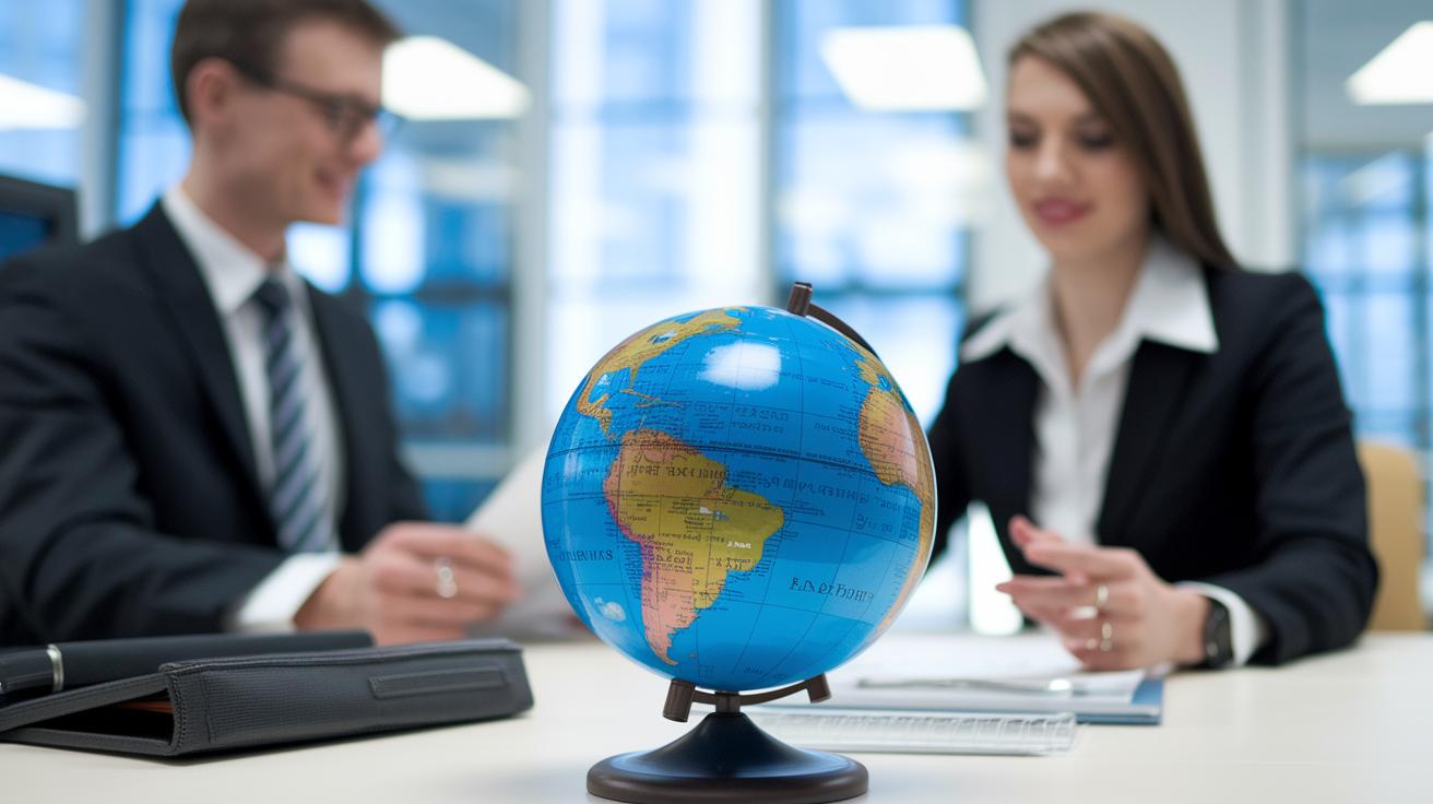 Acquisition Internationale Transfer Pricing  Apercu des enjeux et concepts.jpg