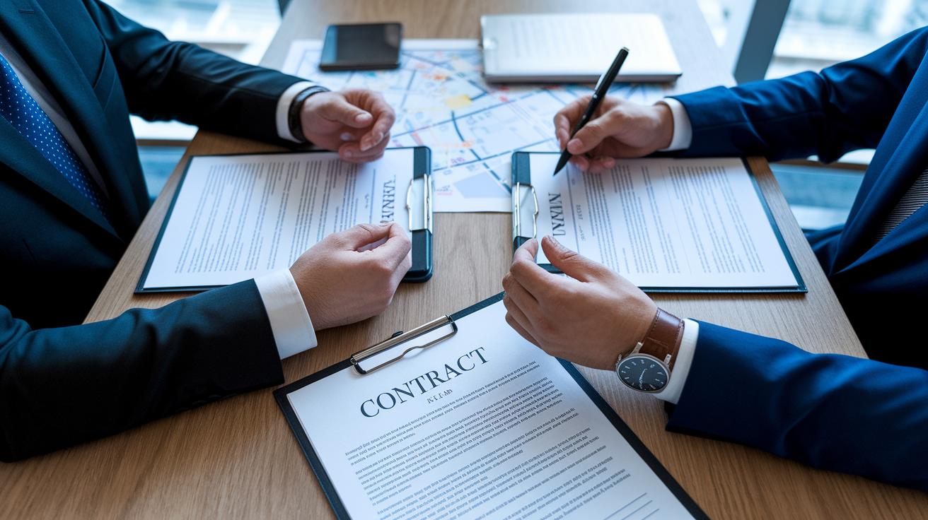 Acquisition Internationale Transfer Pricing  Apercu des enjeux et concepts.jpg